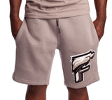 EAGLE F TWIN SET STONE GREY